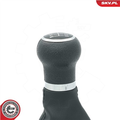 ESEN SKV 63SKV492 EAN: 5903968461638.