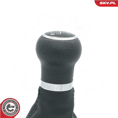 ESEN SKV 63SKV492 EAN: 5903968461638.