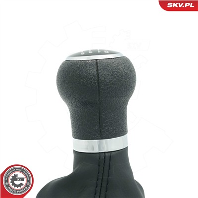 ESEN SKV 63SKV492 EAN: 5903968461638.