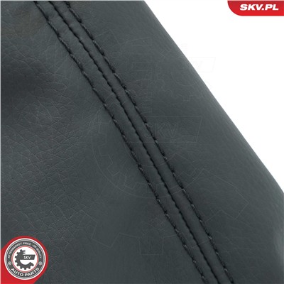 ESEN SKV 63SKV492 EAN: 5903968461638.