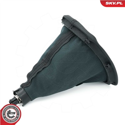 ESEN SKV 63SKV492 EAN: 5903968461638.