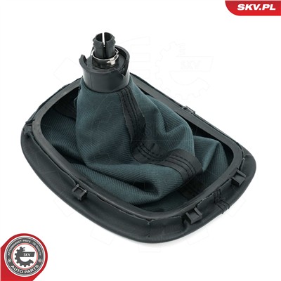 ESEN SKV 63SKV492 EAN: 5903968461638.