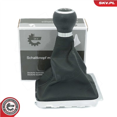 ESEN SKV 63SKV493 EAN: 5903968461645.