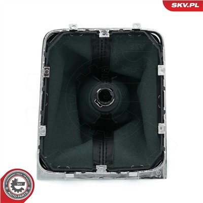 ESEN SKV 63SKV493 EAN: 5903968461645.