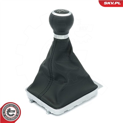 ESEN SKV 63SKV493 EAN: 5903968461645.