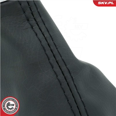 ESEN SKV 63SKV493 EAN: 5903968461645.