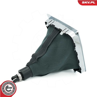 ESEN SKV 63SKV493 EAN: 5903968461645.