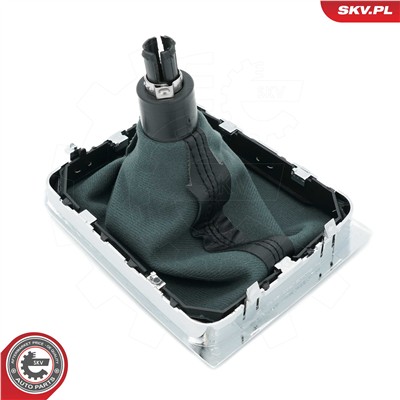 ESEN SKV 63SKV493 EAN: 5903968461645.