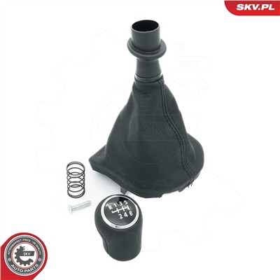 ESEN SKV 63SKV498 EAN: 5903968461690.