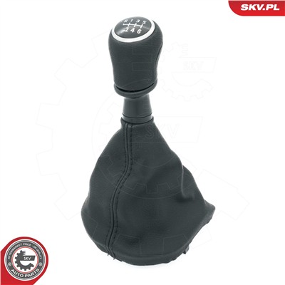 ESEN SKV 63SKV498 EAN: 5903968461690.