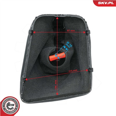 ESEN SKV 63SKV499 EAN: 5903968461706.