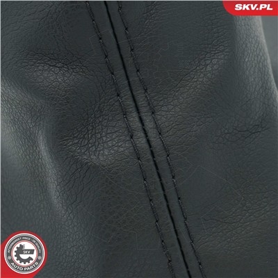 ESEN SKV 63SKV499 EAN: 5903968461706.