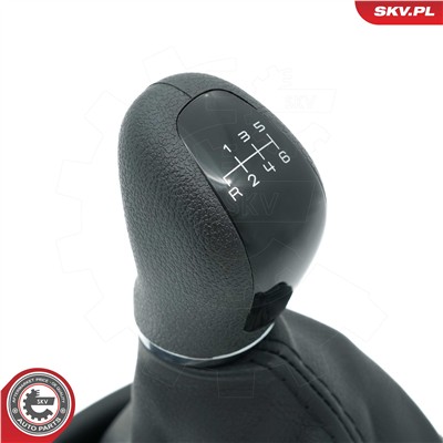 ESEN SKV 63SKV499 EAN: 5903968461706.