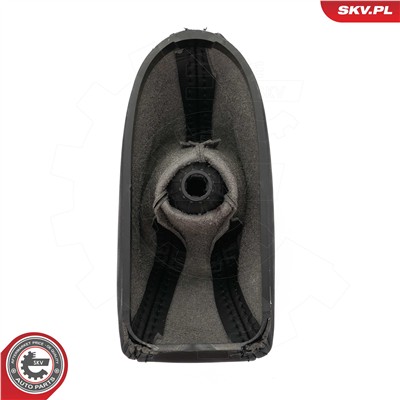 ESEN SKV 63SKV500 EAN: 5903968461713.