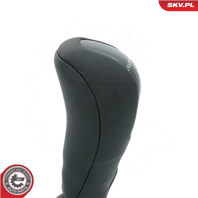 ESEN SKV 63SKV500 EAN: 5903968461713.