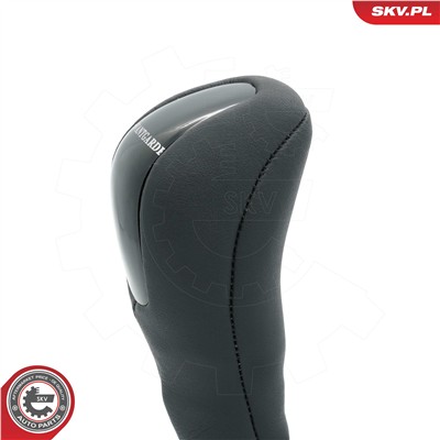 ESEN SKV 63SKV500 EAN: 5903968461713.