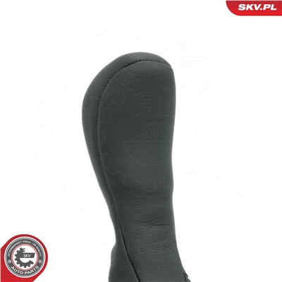 ESEN SKV 63SKV500 EAN: 5903968461713.