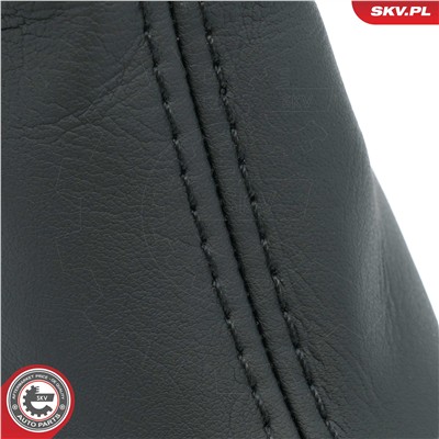 ESEN SKV 63SKV500 EAN: 5903968461713.