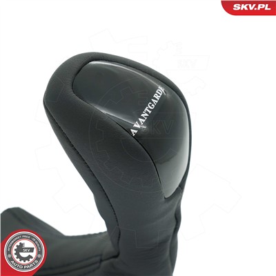 ESEN SKV 63SKV500 EAN: 5903968461713.