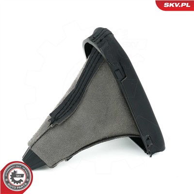 ESEN SKV 63SKV500 EAN: 5903968461713.