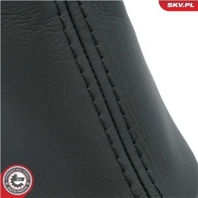 ESEN SKV 63SKV501 EAN: 5903968461720.