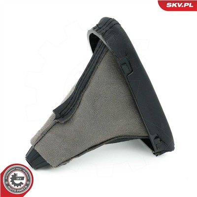 ESEN SKV 63SKV501 EAN: 5903968461720.