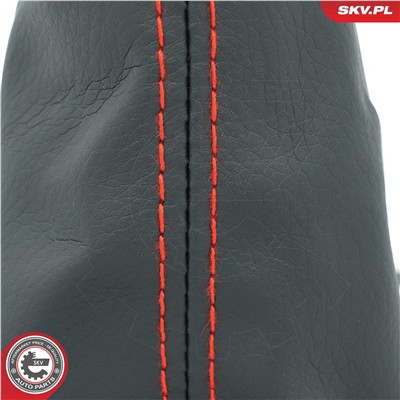 ESEN SKV 63SKV502 EAN: 5903968461737.