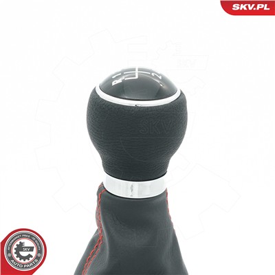 ESEN SKV 63SKV502 EAN: 5903968461737.