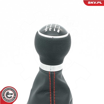 ESEN SKV 63SKV502 EAN: 5903968461737.