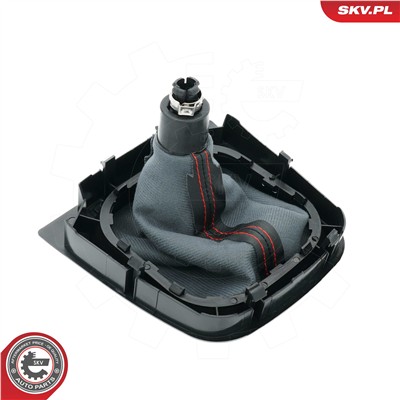 ESEN SKV 63SKV502 EAN: 5903968461737.