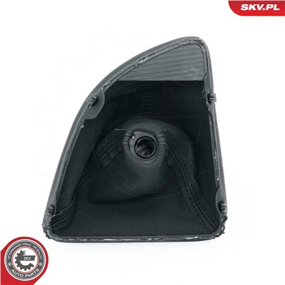 ESEN SKV 63SKV503 EAN: 5903968461744.