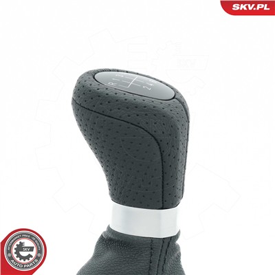 ESEN SKV 63SKV503 EAN: 5903968461744.