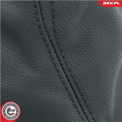 ESEN SKV 63SKV503 EAN: 5903968461744.