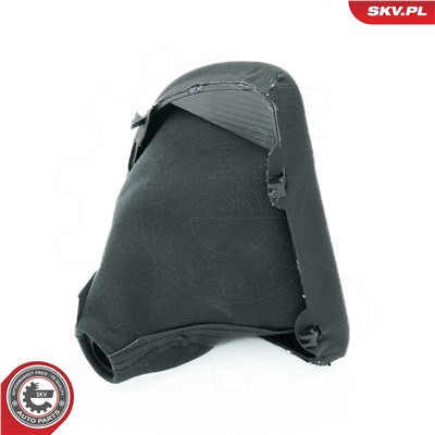 ESEN SKV 63SKV503 EAN: 5903968461744.