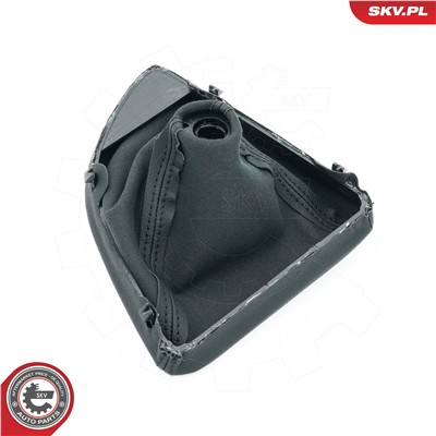 ESEN SKV 63SKV503 EAN: 5903968461744.