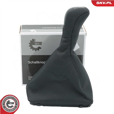 ESEN SKV 63SKV505 EAN: 5903968461768.