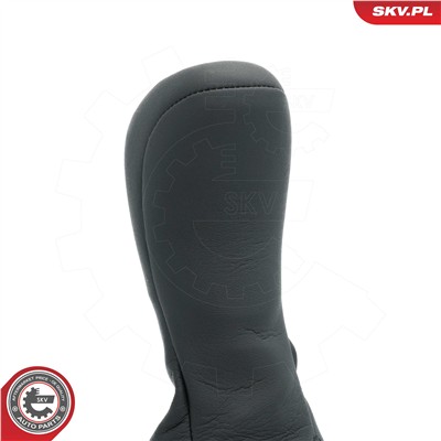 ESEN SKV 63SKV505 EAN: 5903968461768.