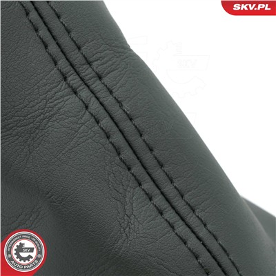 ESEN SKV 63SKV505 EAN: 5903968461768.