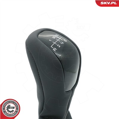 ESEN SKV 63SKV505 EAN: 5903968461768.