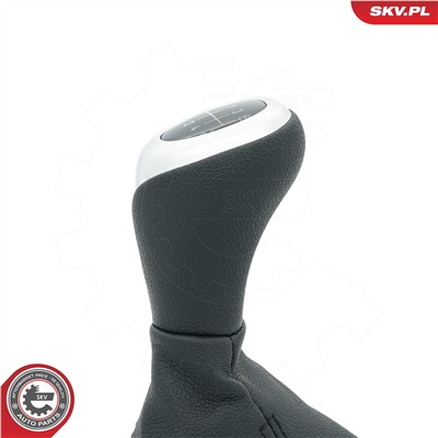 ESEN SKV 63SKV508 EAN: 5903968461799.