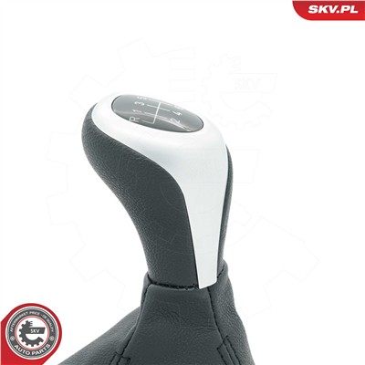 ESEN SKV 63SKV508 EAN: 5903968461799.