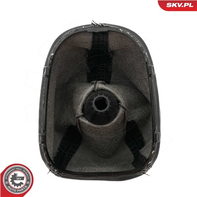 ESEN SKV 63SKV509 EAN: 5903968461805.