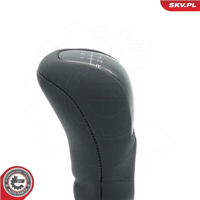 ESEN SKV 63SKV509 EAN: 5903968461805.