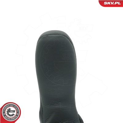 ESEN SKV 63SKV509 EAN: 5903968461805.