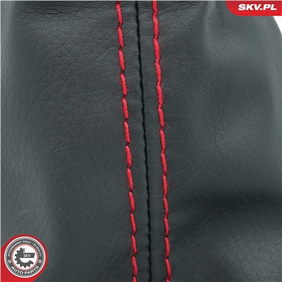 ESEN SKV 63SKV512 EAN: 5903968461836.