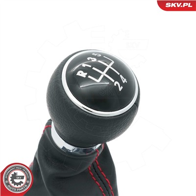 ESEN SKV 63SKV512 EAN: 5903968461836.