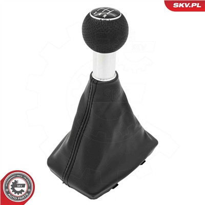 ESEN SKV 63SKV513 EAN: 5906302227266.