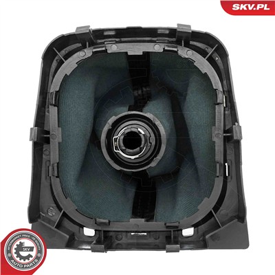 ESEN SKV 63SKV515 EAN: 5906302227280.