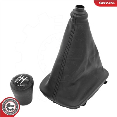 ESEN SKV 63SKV517 EAN: 5906302227303.