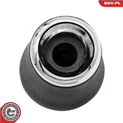 ESEN SKV 63SKV517 EAN: 5906302227303.